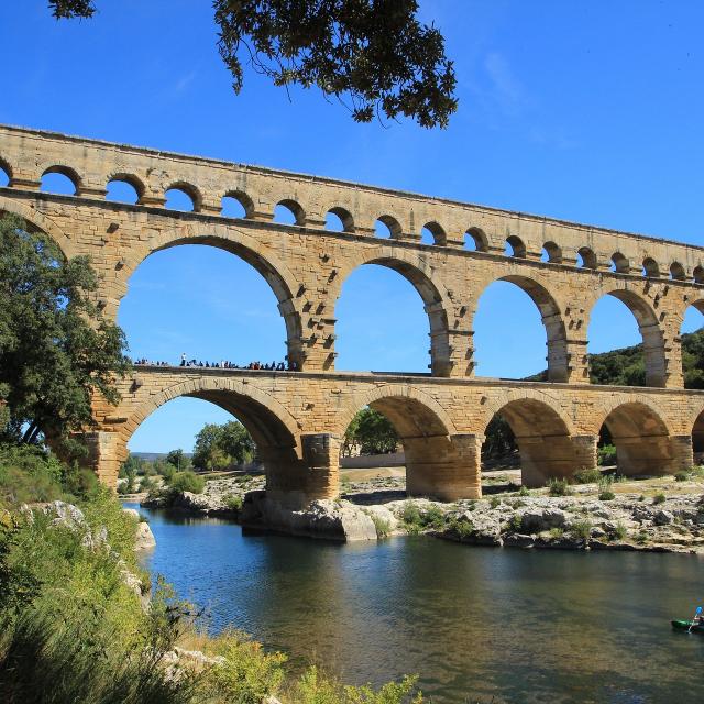 pont-du-gard-gd285a2f09_1920.jpg