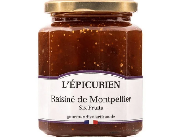 raisiné-montpellier-epicurien-le-panier-daime