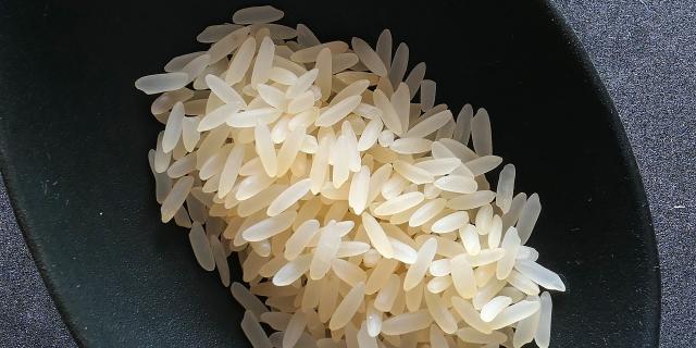 rice-g029c02182_1920.jpg