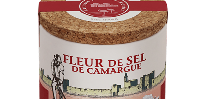 sel_camargue_boite-ronde-125g-panier-daime.png