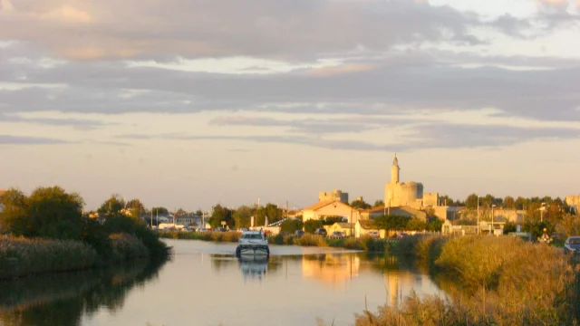 Aigues-Mortes©OT-Montpellier.jpg