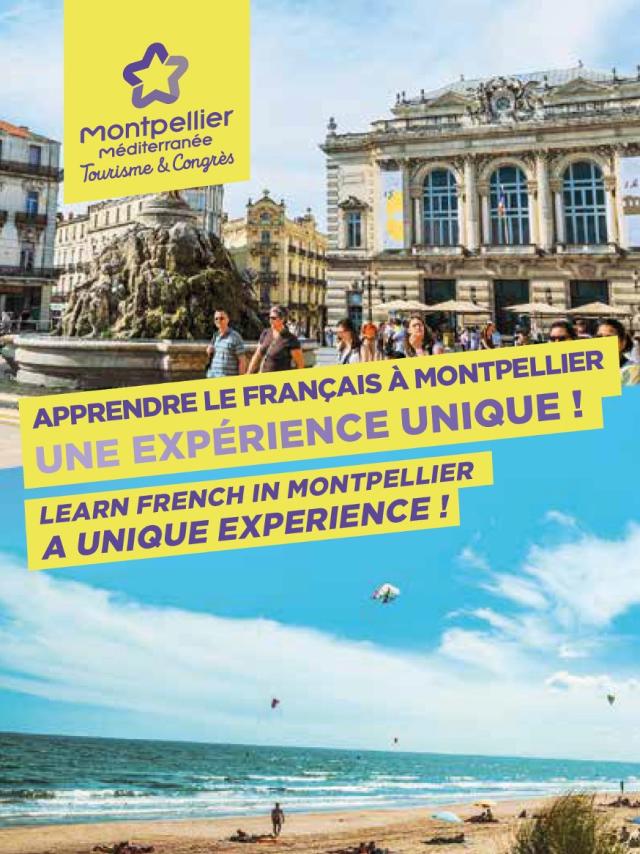 Apprendre_le_francais_Montpellier_Mediterranee_2019_V2.jpg