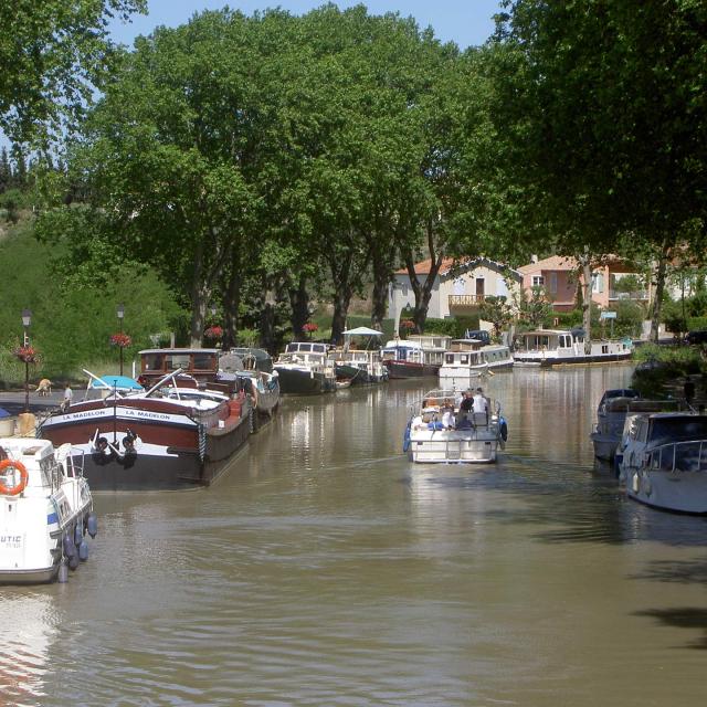 Canal-du-Midi-©-E-Hupin.jpg