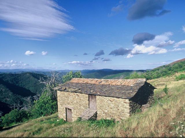 Cevennes-Petit-Mas-Cevenol.jpg