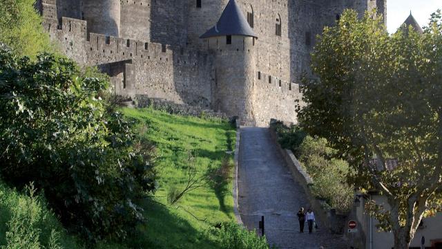 Cite-Medievale-Carcassonne-06©Ville-de-Carcassonne.jpg