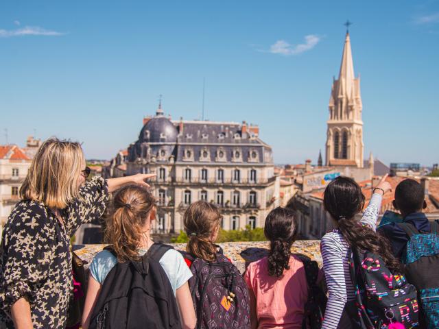 Visite_groupes_scolaire