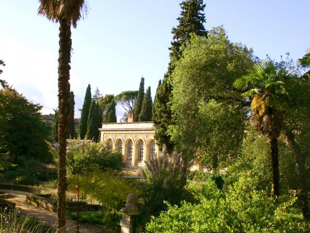 Jardin-des-plantes-Montpellier-serre.jpg