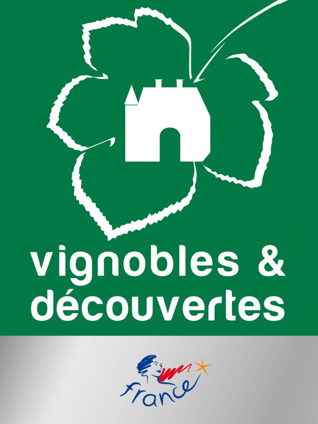 LOGO_VIGNOBLESETDECOUVERTES_CONTOUR-BLANC-Web.jpg