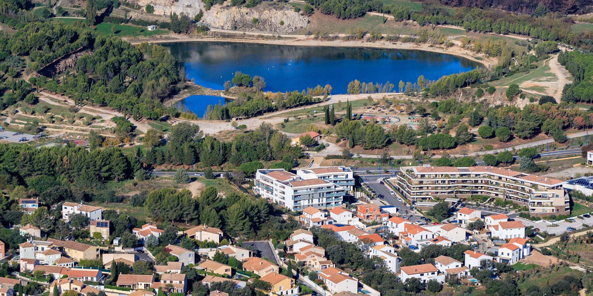 Lac-du-CresCh.Ruiz-Montpellier-3M.jpg