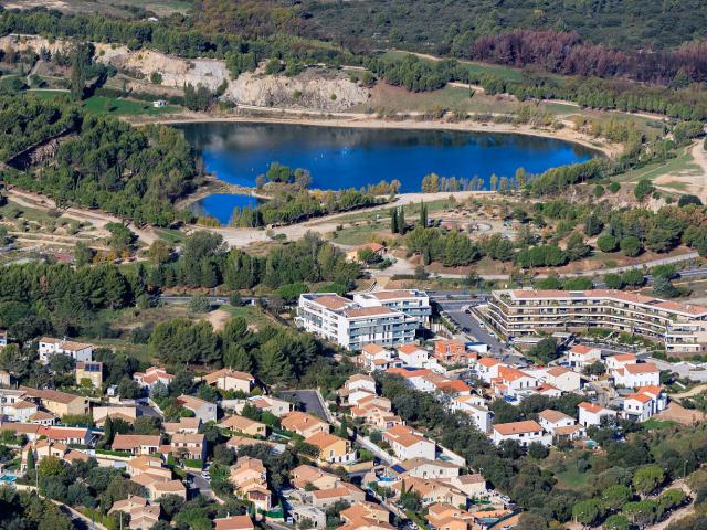 Lac-du-CresCh.Ruiz-Montpellier-3M.jpg