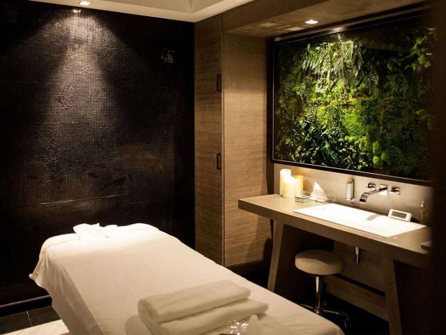 Massage-Hotel-Spa-de-Verchant_free_format.jpg