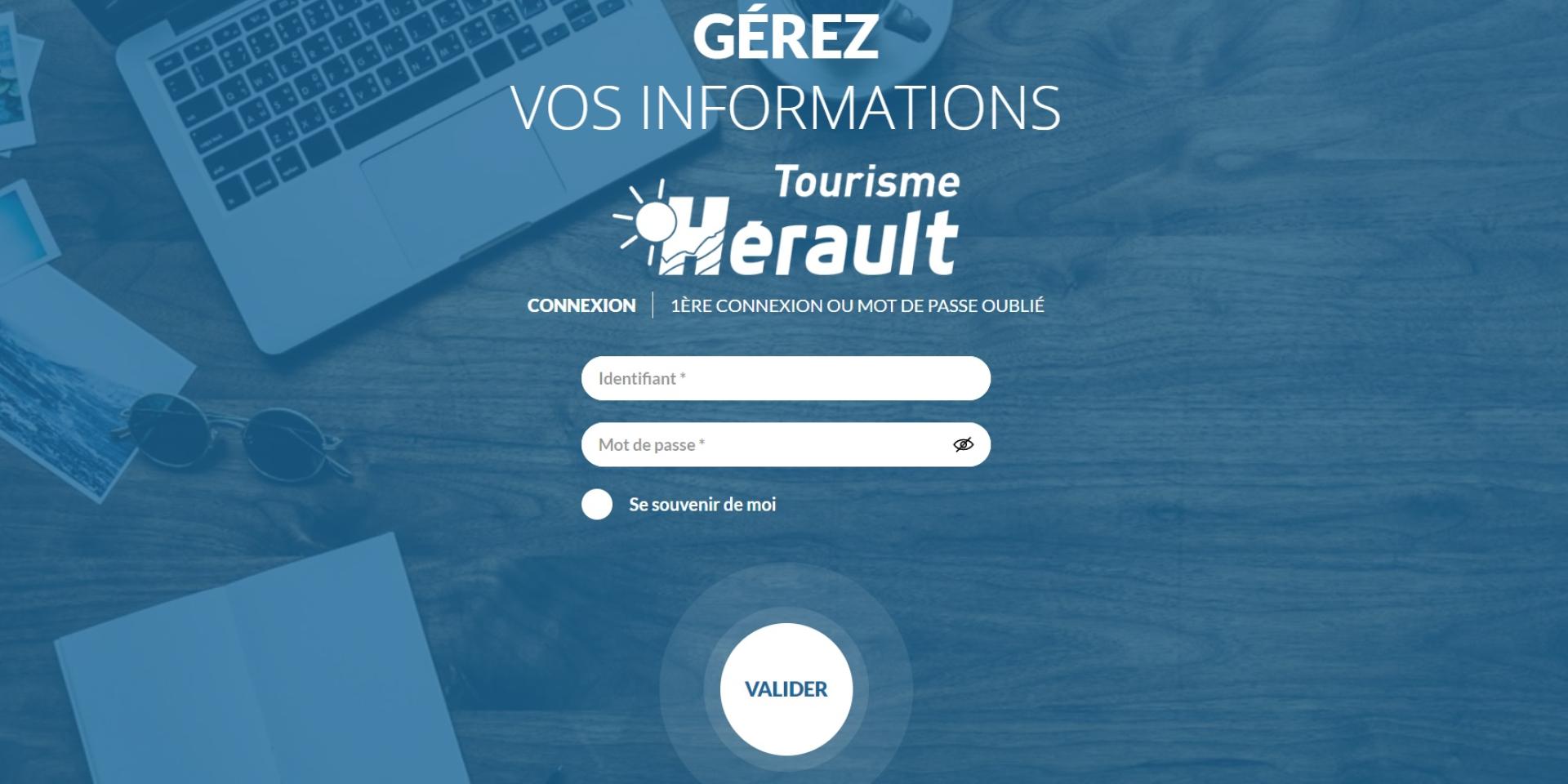 Nouvel Extranet Vit 300622