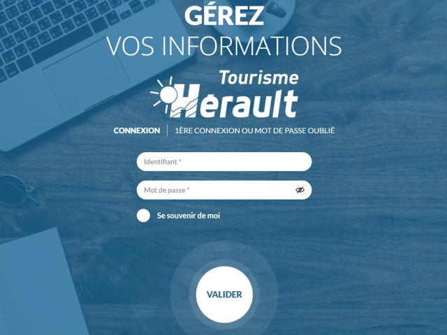 Nouvel Extranet Vit 300622