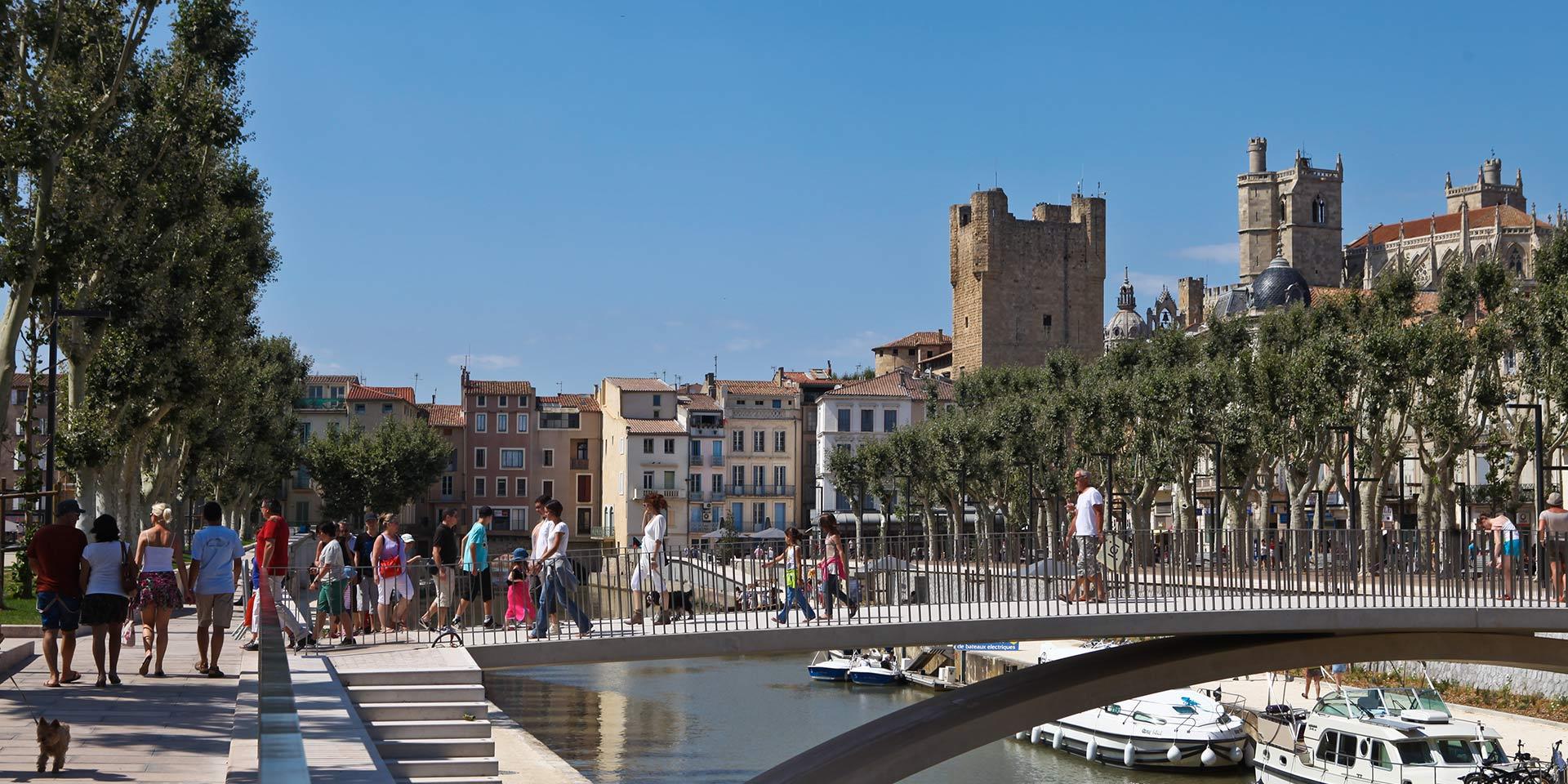 narbonne