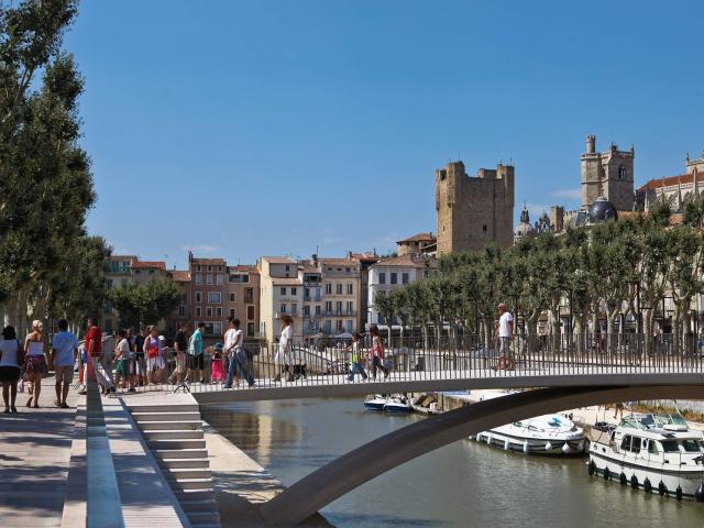 narbonne