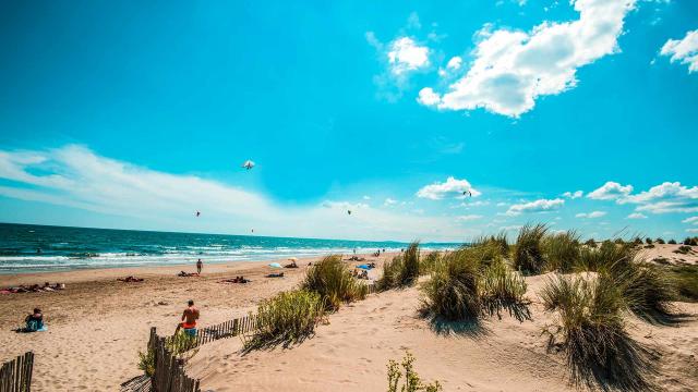 littoralcarnonplage-4_Ret-Nuages©ChRuizMontpellier3m.jpg