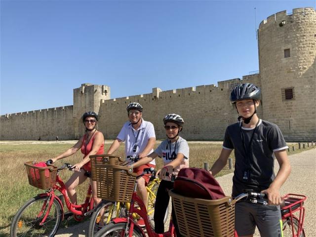 velo-electrique-camargue-autrement.jpg