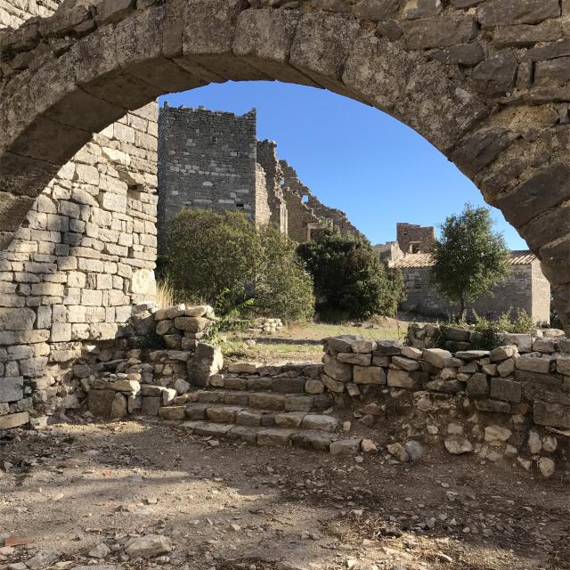 Chateau-de-Montlaur-Montaud-ruines-vertical.jpg