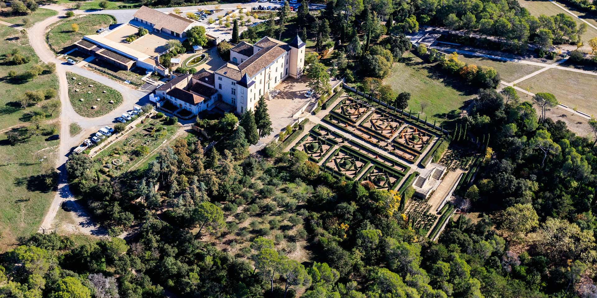 Chateau-de-Restinclieres-01-©Ch.RuizMontpellier3m-2016.jpg