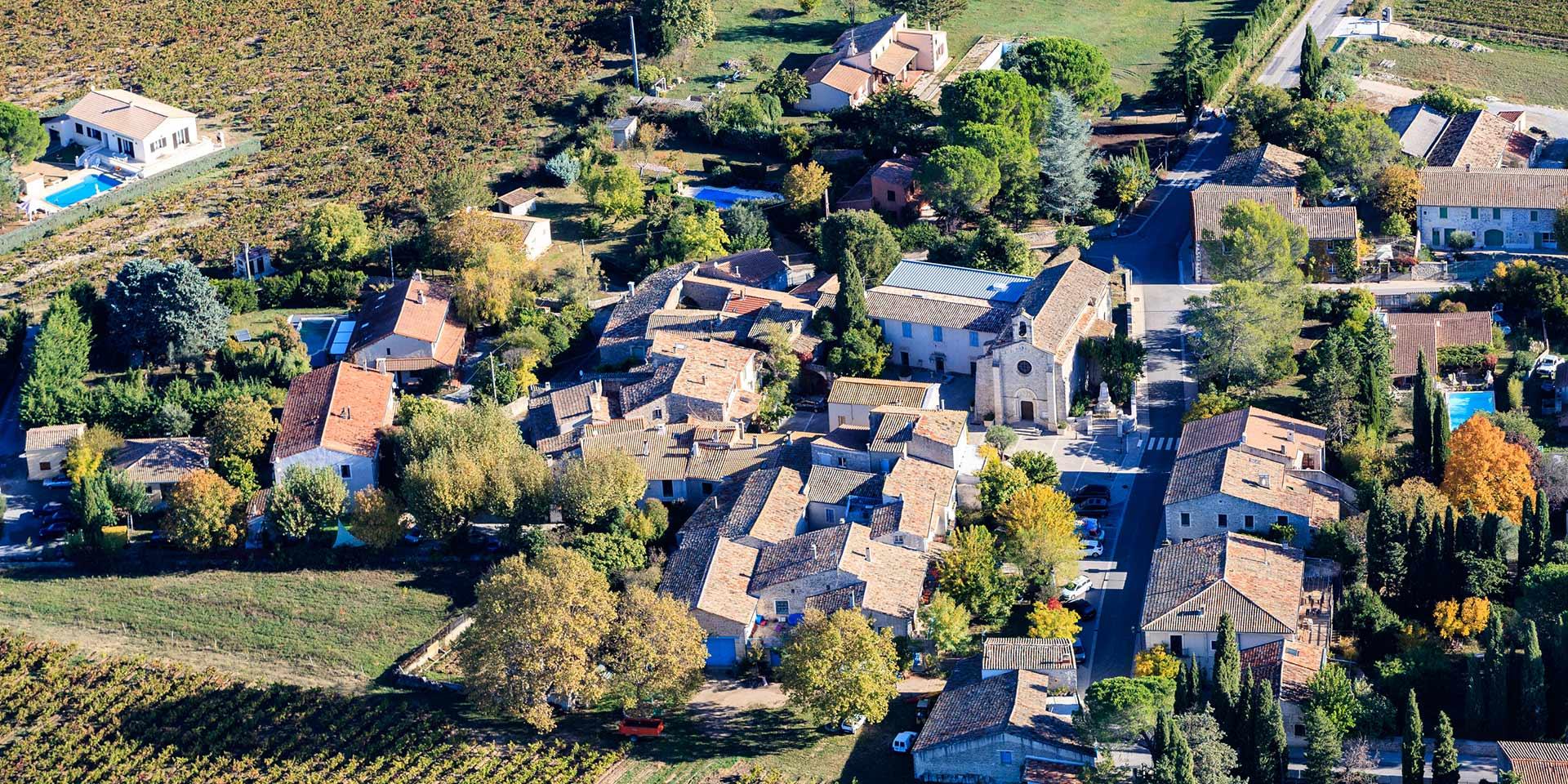 Montaud-vue-du-ciel-02-©Ch.RuizMontpellier3m-2016.jpg