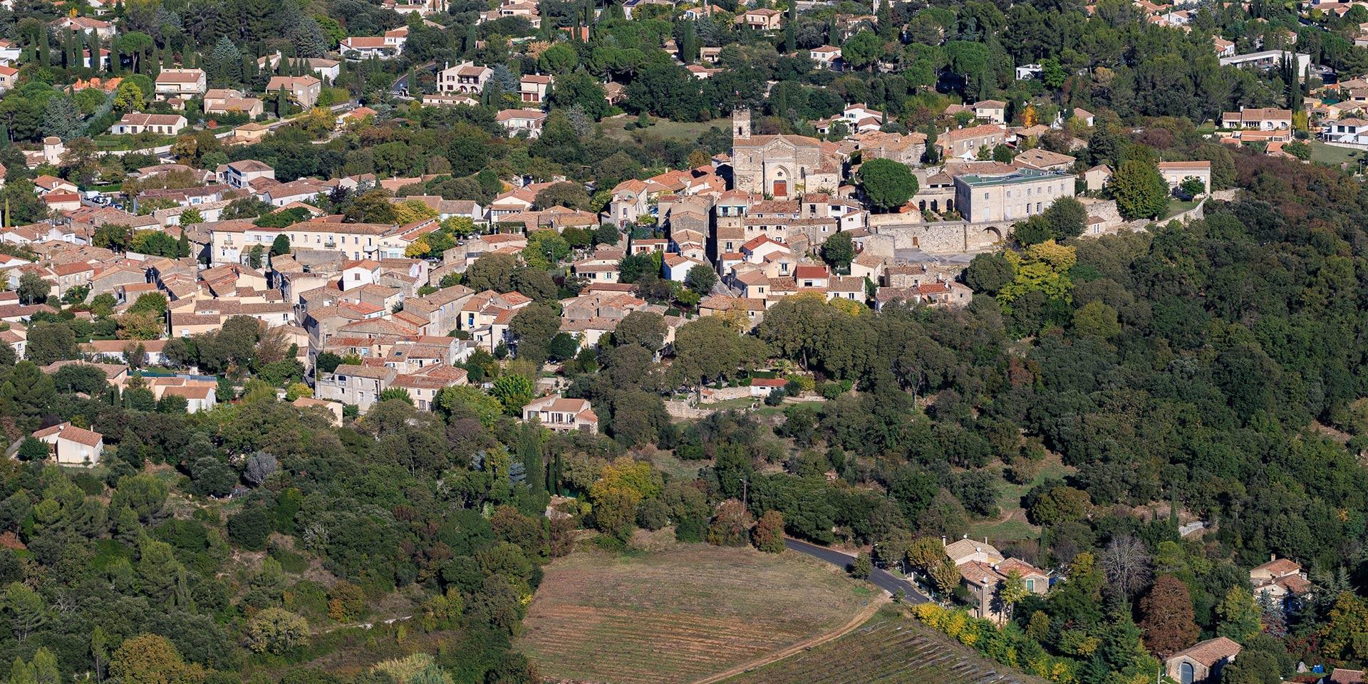 Montferrier-sur-Lez-vue-du-ciel-01-©Ch.RuizMontpellier3m-2016.jpg