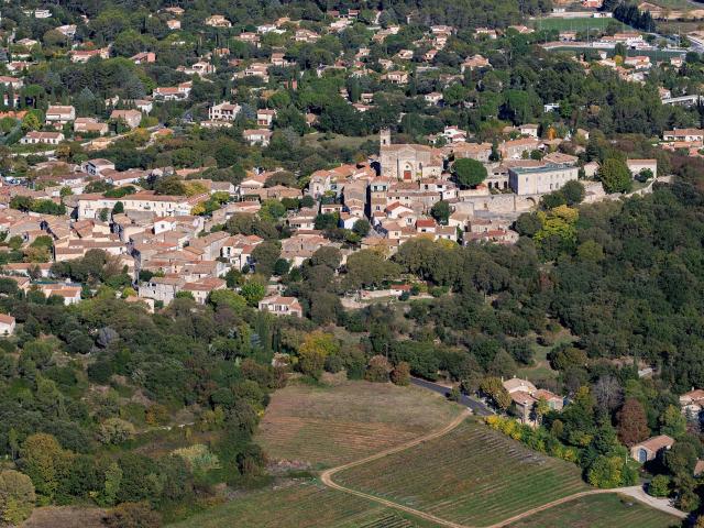 Montferrier-sur-Lez-vue-du-ciel-01-©Ch.RuizMontpellier3m-2016.jpg