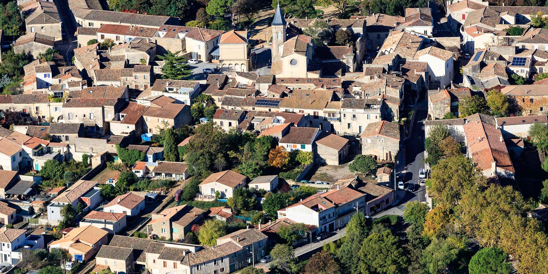 Saint-Drezery-vue-du-ciel-01-©Ch.RuizMontpellier3m-2016.jpg