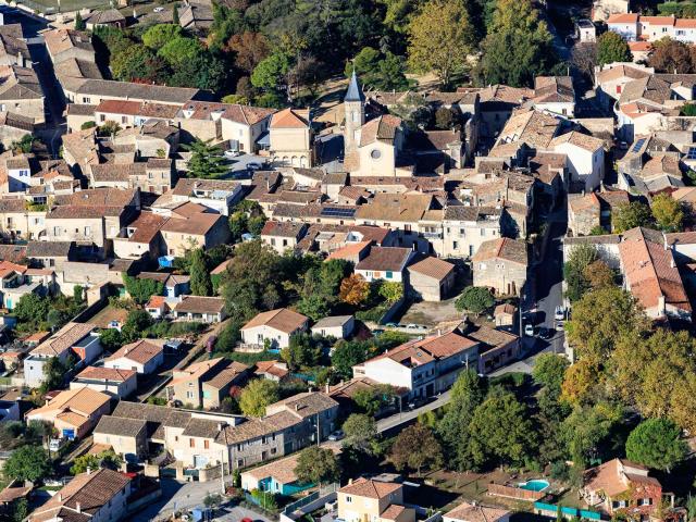 Saint-Drezery-vue-du-ciel-01-©Ch.RuizMontpellier3m-2016.jpg