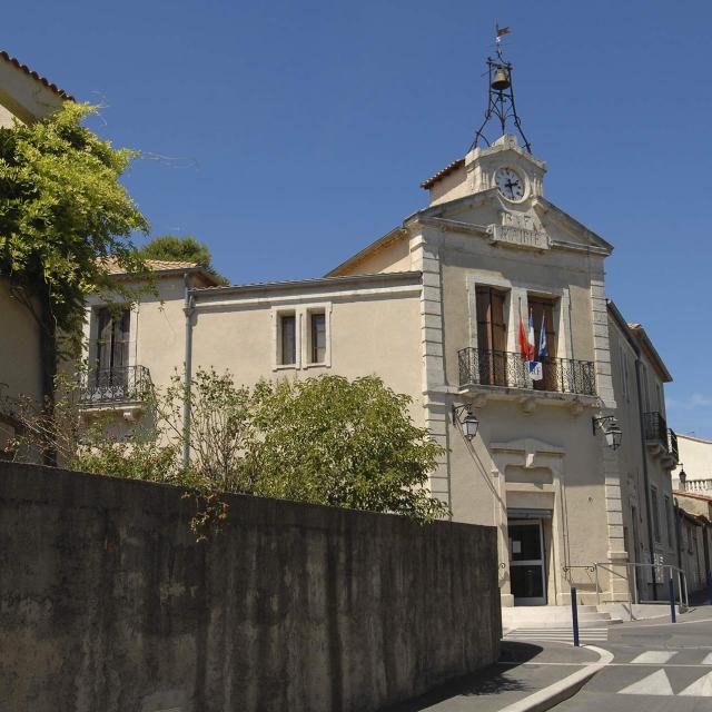 Saussan-mairie-hotel-de-ville-metropole-montpellier.jpg