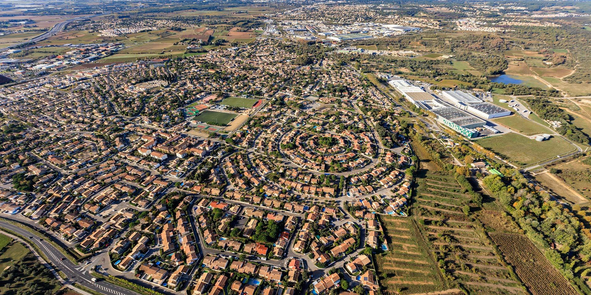 Vendargues-vue-du-ciel-01-©Ch.RuizMontpellier3m-2016.jpg