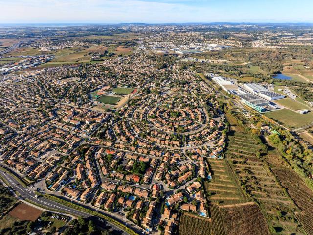 Vendargues-vue-du-ciel-01-©Ch.RuizMontpellier3m-2016.jpg