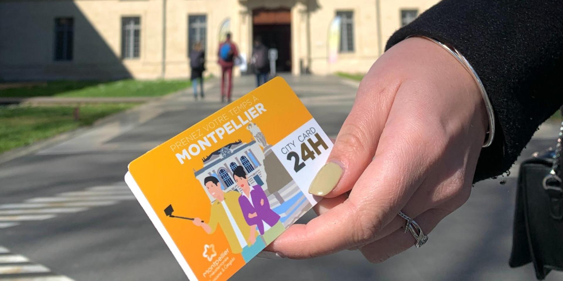 CityCard_museeFabre.jpg