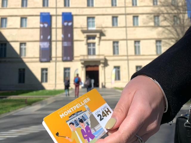 Citycard_Museefabre