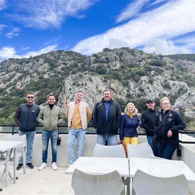 Destination_occitanie Terrasses_Du_Larzac