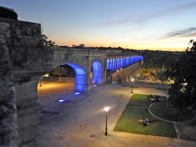 ambiancetouristiquedemont-10-Ville-de-Montpellier-min.jpg