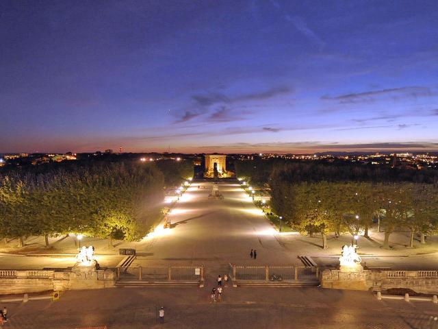 ambiancetouristiquedemontp-6-Ville-de-Montpellier-min.jpg