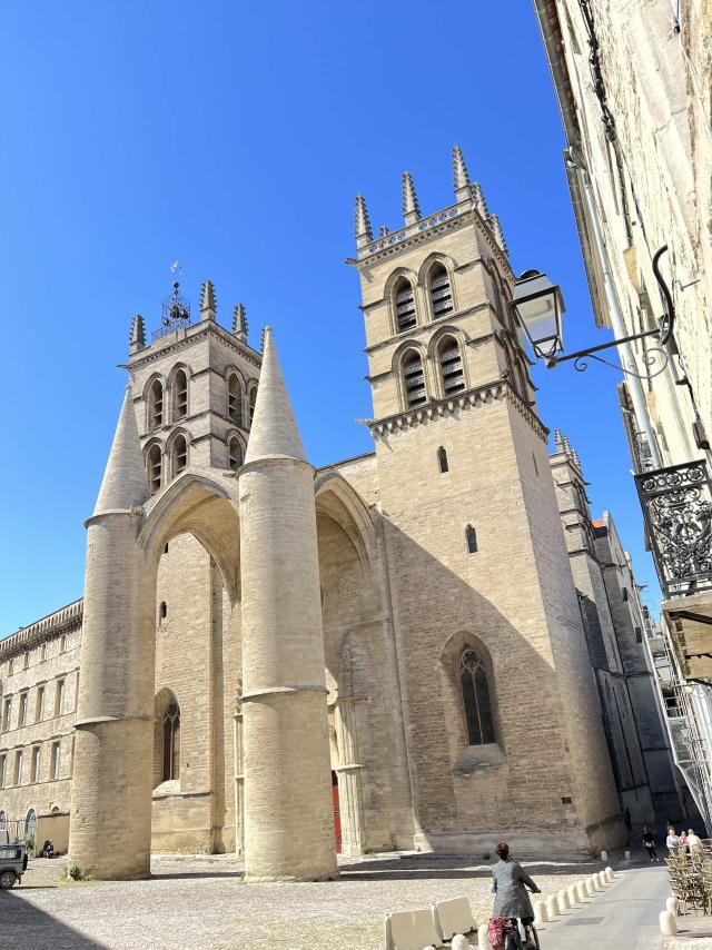 cathedrale_st_pierre_2023.jpg