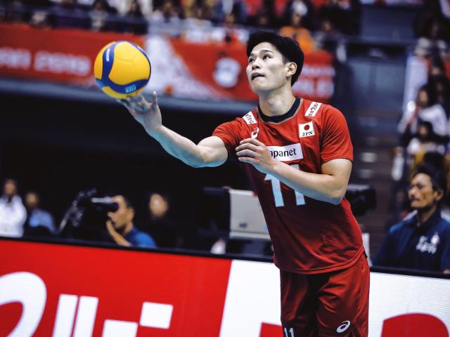 Yuji-nishida-volley-japon.jpg