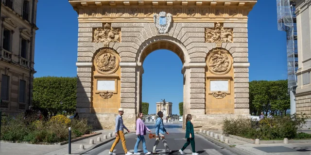 Arc_de_Triomphe