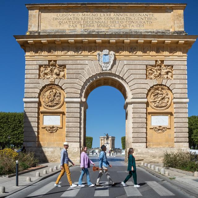 Arc_de_Triomphe