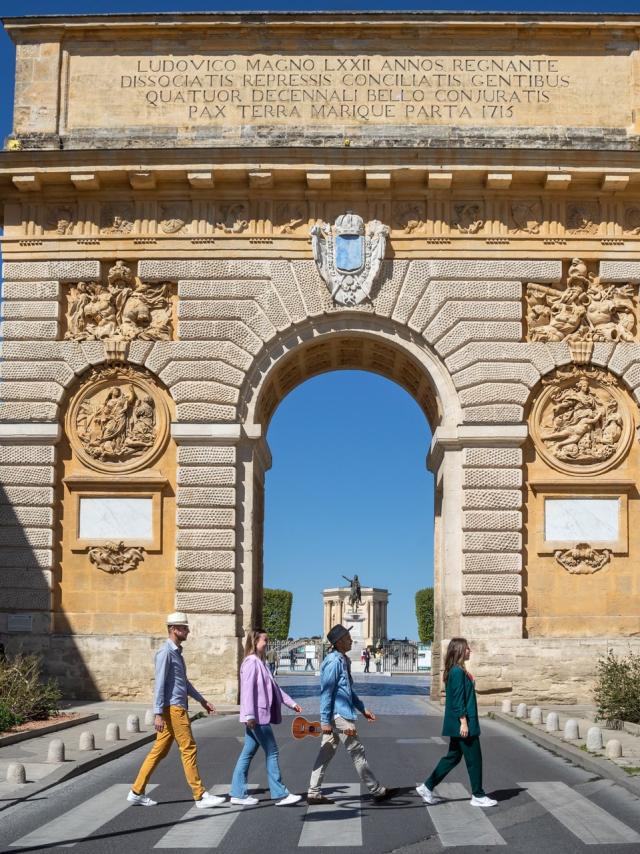 Arc_de_Triomphe