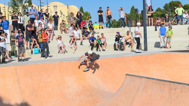 Skatepark_Grammont