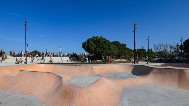 Skatepark_Grammont