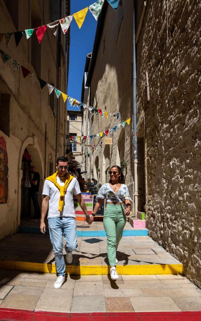 Couple_ruelles_patrimoine