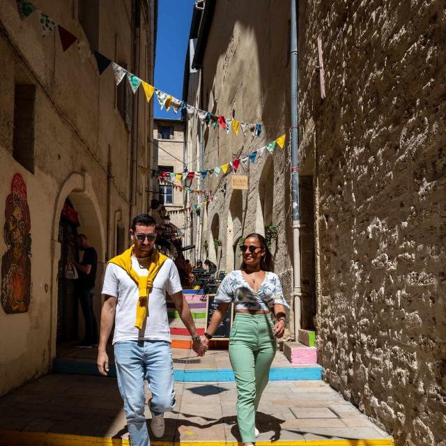 Couple_ruelles_patrimoine