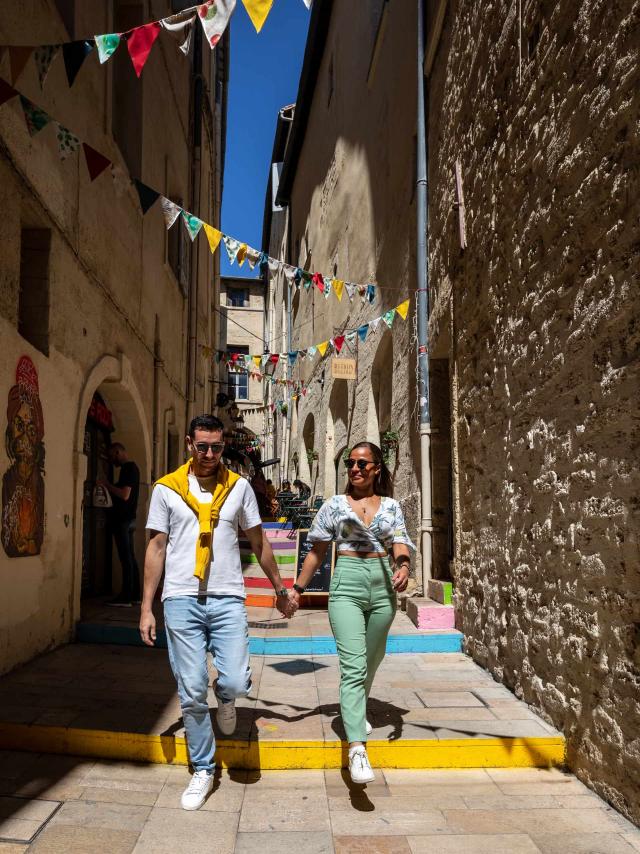 Couple_ruelles_patrimoine