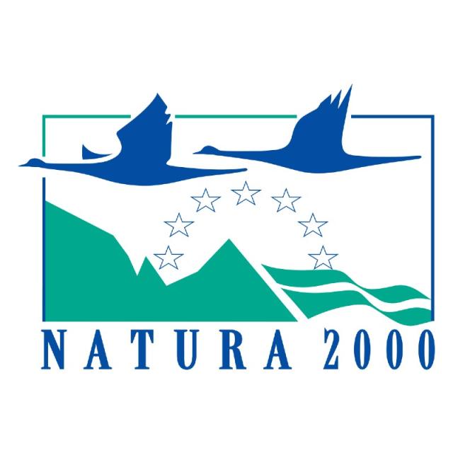 Natura2000