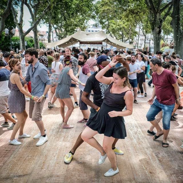 Piste_De_Danse_SwingingMontpellier