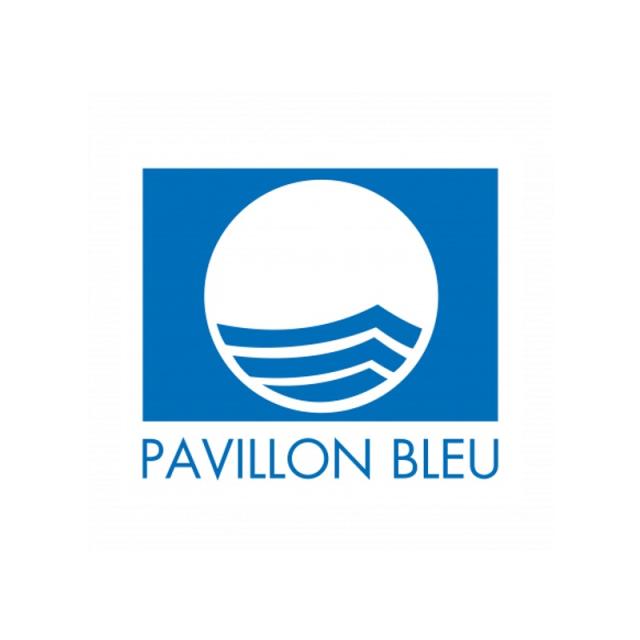 Pavillonbleu