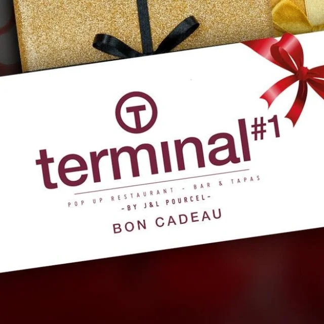 Boncadeau_Terminal#1